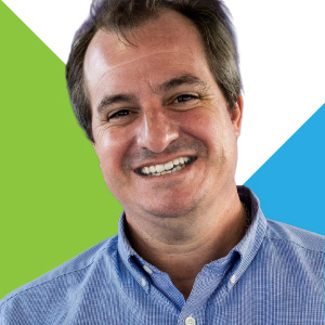 Juan Pablo Cosentino