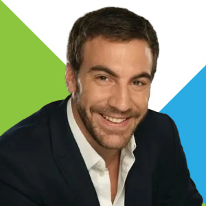 Santiago Bulat