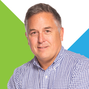 Maximiliano Pucheta
