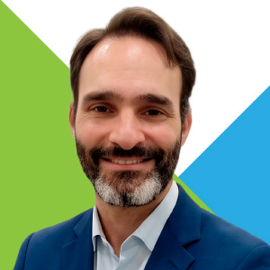 Norberto Cerasale