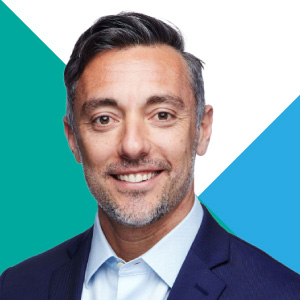 Ruben Belluomo