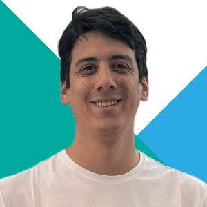 Ezequiel Torres