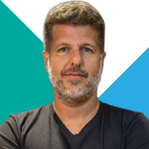 Matias Rocha