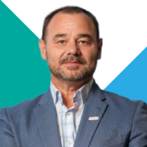 Maximiliano Ganín